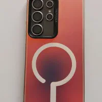 S24 ultra|موبایل|برخوار, |دیوار