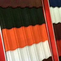 تایل پرچین الاچیق سردرب کلبه سوئیسی|مصالح و تجهیزات ساختمان|تبریز, |دیوار