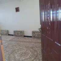خانه|فروش خانه و ویلا|کامیاران, |دیوار