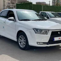 دنا پلاس ۵ دنده ۱۴۰۲