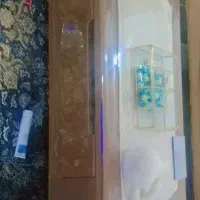 سروس کامل چوب