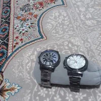 ساعت مردانه|ساعت|خرمدره, |دیوار