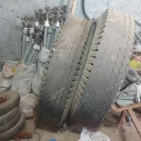 دوعددلاستیک ۱۹،۲۴ و۱۹۳۰