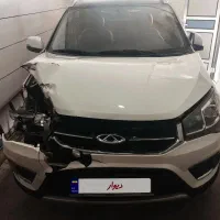 x22|خودرو سواری و وانت|شاهرود, |دیوار