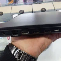 لبتاب ایسوس fx 506 طرف قرارداد با بازنشستگان|رایانه همراه|کرج, کوی امامیه|دیوار