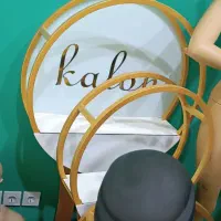 مانکن بچگانه زنانه نیم تنه چوبکار رگال هالوژن ریلی|فروشگاه و مغازه|بروجرد, |دیوار