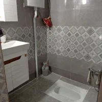 خونه اجاره 2خواب هم کف بدون پارکینگ|اجارهٔ خانه و ویلا|گرگان, |دیوار