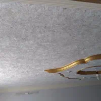 پتینه بلکا رومالین الیاف ابریشمی|خدمات پیشه و مهارت|قم, زنبیل آباد|دیوار