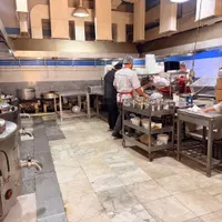مدیر تهیه غذا|استخدام خدمات فروشگاه و رستوران|تهران, خاوران|دیوار