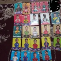 کمیدی نو|کلکسیون و سرگرمی|مشهد, فاطمیه|دیوار