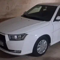 دنا پلاس 5 دنده