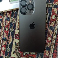 ایفون 13پرو