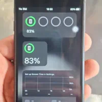 آیفون 8|موبایل|تهران, یافت آباد جنوبی|دیوار