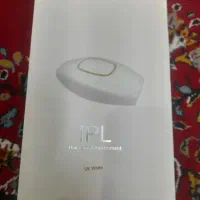 دستگاه لیزر خانگی