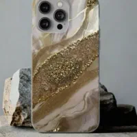 گارد شفاف زرد گوشی بده و هلو تحویل بگیر|لوازم جانبی موبایل و تبلت|اصفهان, چشمه باقرخان|دیوار