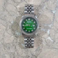 ساعت رولکس مردانه|ساعت|مشهد, شهرک امام هادی (شهرک غرب)|دیوار