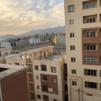 فرهنگیان تهران شهرجدید هشتگردد|فروش آپارتمان|هشتگرد, شهرک گلخانه|دیوار