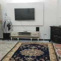 آپارتمان-75متری-2خواب-صفر