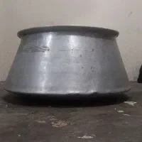 دیگ رویی سایز متوسط