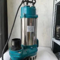 تخلیه چاه و کف کش. تمام نقاط سوسنگرد