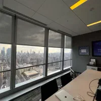 نیازمند مدیر جوابگو پیام غیرحضوری فوری