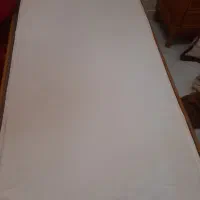 تشک ۸۰در ۱۸۰