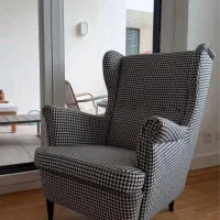مبل ایکیا IKEA