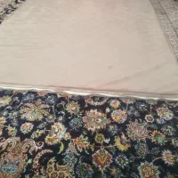 تشک ارتوپدیک سایز ۲۰۰×۱۴۰ ارتفاع ۵سانت|تشک تختخواب|ری, شهید بهشتی|دیوار