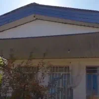 آهنگری و جوشکاری|خدمات پیشه و مهارت|چهارباغ, |دیوار