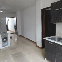 فروش واحد همکف 70 متری بلوار ولیعصر ،سایپا