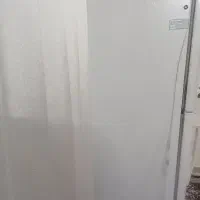 یخچال ایران شرق|یخچال و فریزر|فشاپویه, |دیوار