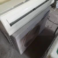 نصب و تعمیر انواع کولر پکیج یخچال لباسشویی ظرفشویی|خدمات پیشه و مهارت|لاهیجان, گلستان|دیوار