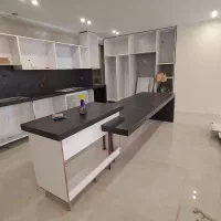 شاگرد اسلب سرامیک|استخدام معماری، عمران و ساختمانی|یزد, |دیوار