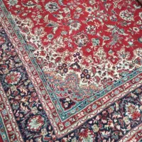 فرش|فرش|فارسان, |دیوار