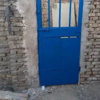 دو عدد در باچارچوب