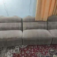 مبل پنج نفره