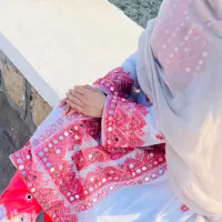 خیاط لباس بلوچی|لباس|بم, |دیوار