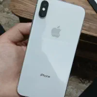 گوشی ایفونx