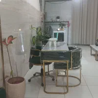 مغازه-فروشی-حدودا-57-خ-مسجدالنبی-داخل-کوچه-حسام