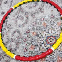 حلقه ورزشی