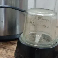 آب میوه گیر|آبمیوه‌گیر و آب‌مرکبات‌گیر|اهواز, پردیس دو|دیوار