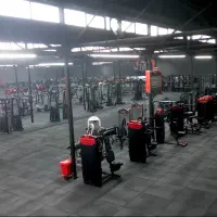 نظافت مجموعه بدنسازی اقایان