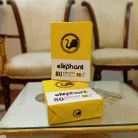 کاغذa5