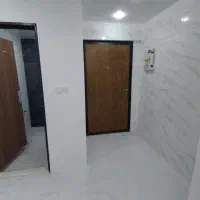 فروش منزل ویلایی کلید نخورده|فروش خانه و ویلا|گلپایگان, |دیوار