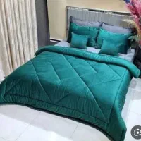 روتختی دونفره