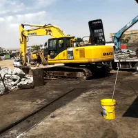 کارواش سیار