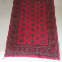 قالیچه قدیمی