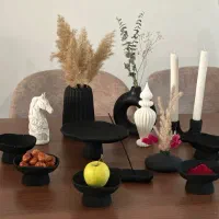 ست هفت سین بصورت تک و عمده