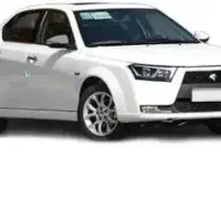 حواله دنا پلاس