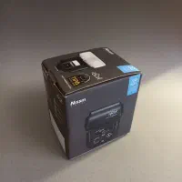 فلاش اسپیدلایت Nissin